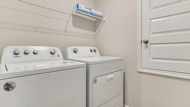 River's Cove features a beautiful community pool, community - photo 30