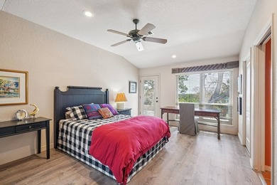 Set on a 1.93-acre tract in Canyon Springs Ranch with - photo 30