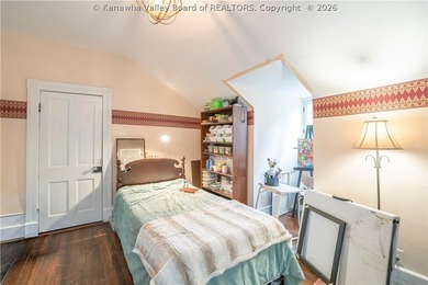 Step into timeless charm with this beautifully updated 1893 - photo 31