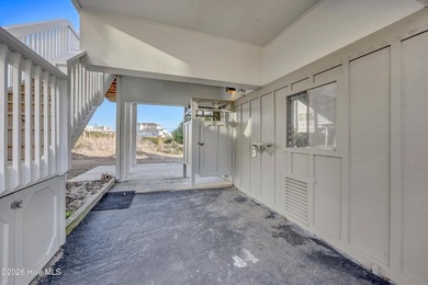 Discover newly renovated coastal elegance at 305 S Bald Head - photo 32