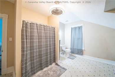 Step into timeless charm with this beautifully updated 1893 - photo 33