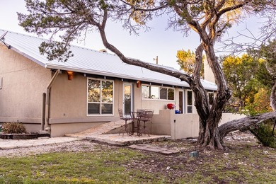 Set on a 1.93-acre tract in Canyon Springs Ranch with - photo 34