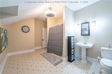 Step into timeless charm with this beautifully updated 1893 - photo 34