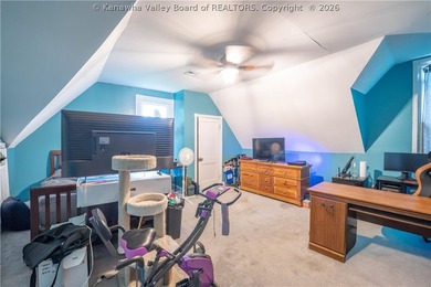 Step into timeless charm with this beautifully updated 1893 - photo 35