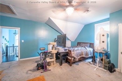 Step into timeless charm with this beautifully updated 1893 - photo 36