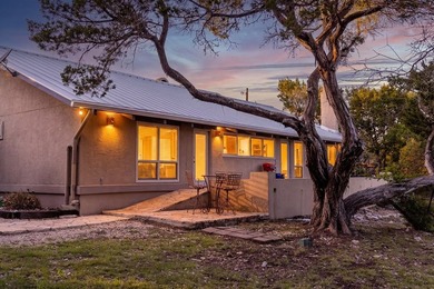 Set on a 1.93-acre tract in Canyon Springs Ranch with - photo 37