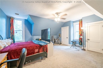 Step into timeless charm with this beautifully updated 1893 - photo 37