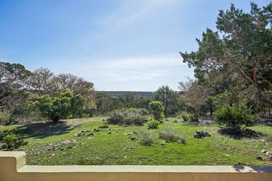 Set on a 1.93-acre tract in Canyon Springs Ranch with - photo 38