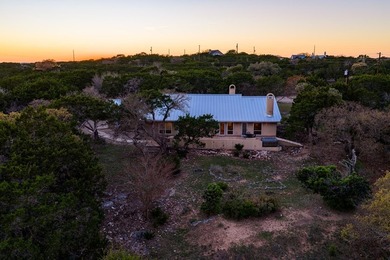 Set on a 1.93-acre tract in Canyon Springs Ranch with - photo 41