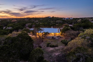 Set on a 1.93-acre tract in Canyon Springs Ranch with - photo 42