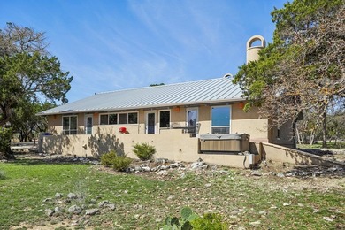 Set on a 1.93-acre tract in Canyon Springs Ranch with - photo 43