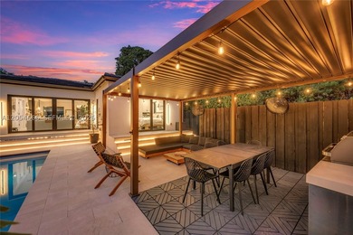 Welcome to one of the most thoughtfully renovated homes in The - photo 44