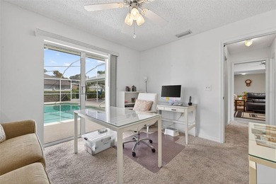 POND VIEWS - SALTWATER POOL - NO CDD - LOW HOA Welcome to this - photo 44