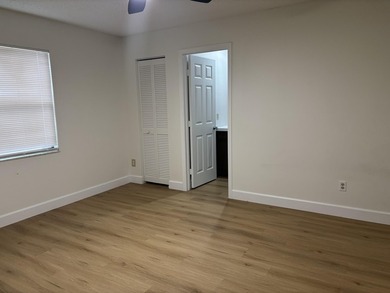This 3-bedroom, 2-bath home features vaulted ceilings which - photo 5