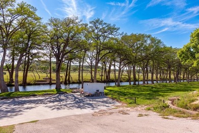 Set on a 1.93-acre tract in Canyon Springs Ranch with - photo 47