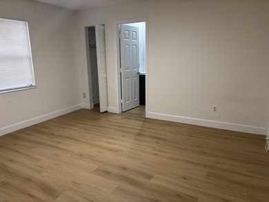 This 3-bedroom, 2-bath home features vaulted ceilings which - photo 7