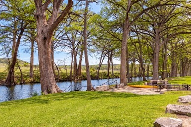 Set on a 1.93-acre tract in Canyon Springs Ranch with - photo 48