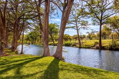 Set on a 1.93-acre tract in Canyon Springs Ranch with - photo 49