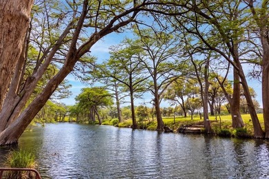 Set on a 1.93-acre tract in Canyon Springs Ranch with - photo 50