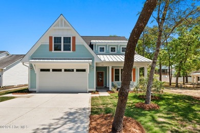 Welcome to The Coquina Plan, this home is the 2026 Parade of - photo 8