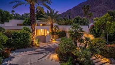You will be enchanted by the layered luxury of this - photo 1