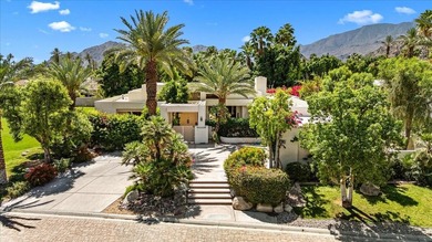 You will be enchanted by the layered luxury of this - photo 2