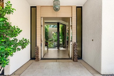 You will be enchanted by the layered luxury of this - photo 4