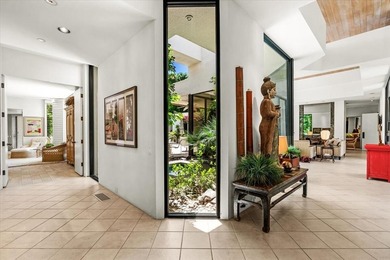 You will be enchanted by the layered luxury of this - photo 5