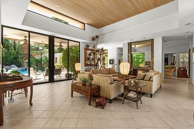 You will be enchanted by the layered luxury of this - photo 6