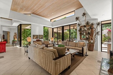 You will be enchanted by the layered luxury of this - photo 7