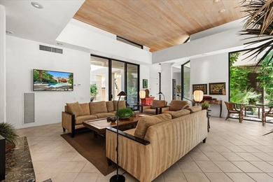 You will be enchanted by the layered luxury of this - photo 8