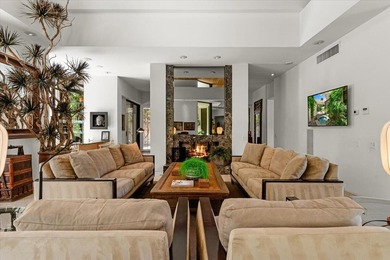 You will be enchanted by the layered luxury of this - photo 10
