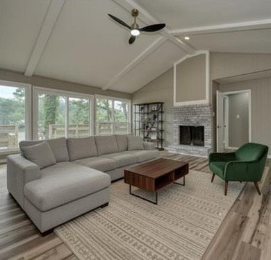 MOTIVATED SELLER - MAKE AN OFFER! SELLER TO PAY ONE YEAR OF HOA - photo 5