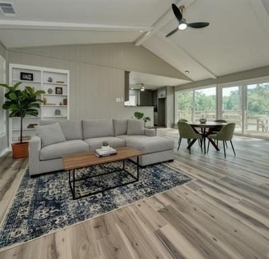 MOTIVATED SELLER - MAKE AN OFFER! SELLER TO PAY ONE YEAR OF HOA - photo 7
