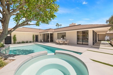 !! BIG PRICE ADJUSTMENT !! Rarely does a residence undergo a - photo 1