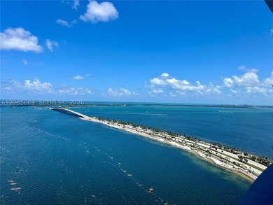 Experience elevated waterfront living at Una Residences in the - photo 1