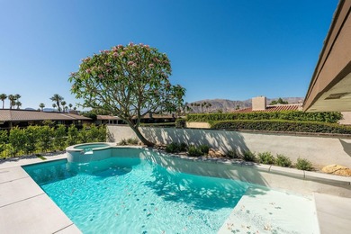 !! BIG PRICE ADJUSTMENT !! Rarely does a residence undergo a - photo 2