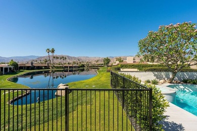 !! BIG PRICE ADJUSTMENT !! Rarely does a residence undergo a - photo 3