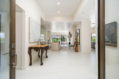 !! BIG PRICE ADJUSTMENT !! Rarely does a residence undergo a - photo 4