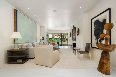 !! BIG PRICE ADJUSTMENT !! Rarely does a residence undergo a - photo 5