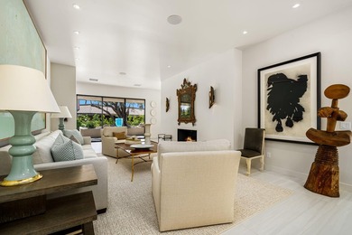!! BIG PRICE ADJUSTMENT !! Rarely does a residence undergo a - photo 6