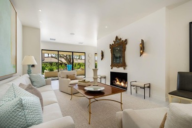 !! BIG PRICE ADJUSTMENT !! Rarely does a residence undergo a - photo 7