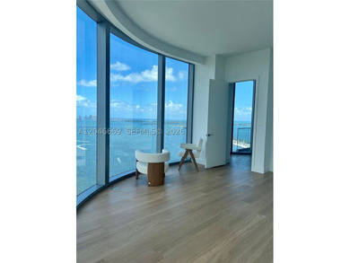 Experience elevated waterfront living at Una Residences in the - photo 7