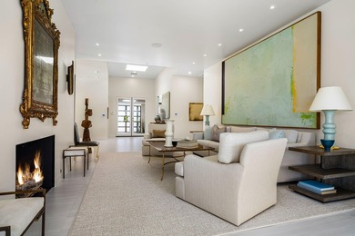 !! BIG PRICE ADJUSTMENT !! Rarely does a residence undergo a - photo 8