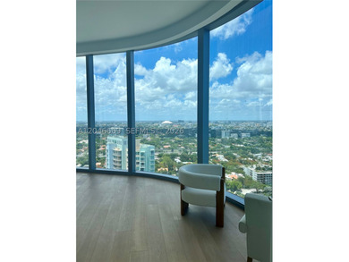 Experience elevated waterfront living at Una Residences in the - photo 8