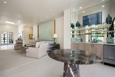 !! BIG PRICE ADJUSTMENT !! Rarely does a residence undergo a - photo 9