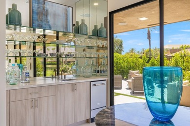 !! BIG PRICE ADJUSTMENT !! Rarely does a residence undergo a - photo 10