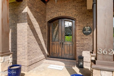 Welcome to the height of luxury coupled with laid back living at - photo 3