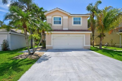 COME AND SEE THIS SPACIOUS 2 STORY HOME LOCATED IN CENTRAL - photo 3