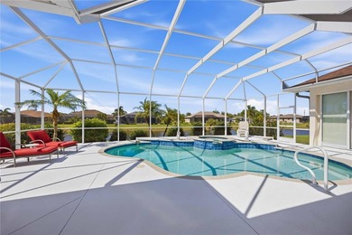 Turnkey furnished and stunning home seated on over half an acre - photo 5